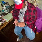 Free access to dre_wavvy2.0 Leaks OnlyFans 

 profile picture