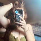 Free access to @dreadbabyy Leaked OnlyFans 

 profile picture