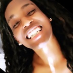 Download dreadeddemon OnlyFans content for free 

 profile picture