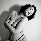 Onlyfans leak dreadlock.fibi.jane.art 

 profile picture