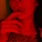 Drea @drealove Leaks OnlyFans 

 profile picture