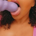 Onlyfans leak dream.aria 

 profile picture