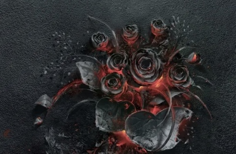 Header of dream124
