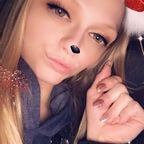 Onlyfans leak dream_kinky01 

 profile picture