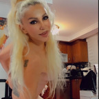 dream_lovee (dream_lovee) free OnlyFans Leaked Videos and Pictures 

 profile picture