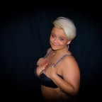 Download dreamangel69 OnlyFans leaks for free 

 profile picture