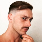 Alex dreamboat_cutie Leak OnlyFans 

 profile picture