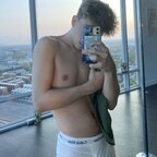 Download dreamboytristan OnlyFans leaks for free 

 profile picture