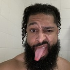 dreamcatchero OnlyFans Leak 

 profile picture