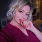 Free access to dreamcometruecb Leaked OnlyFans 

 profile picture
