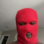 Free access to @dreameboi Leaked OnlyFans 

 profile picture
