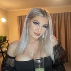 Download dreamer_girl OnlyFans content for free 

 profile picture