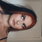 dreamershotel00 OnlyFans Leaked 

 profile picture