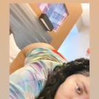 Download dreamgirl122 OnlyFans videos and photos for free 

 profile picture