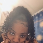 dreamiie OnlyFans Leak 

 profile picture