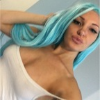 dreamiii (Dream) OnlyFans Leaks 

 profile picture