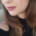 dreamiiwaifu OnlyFans Leaked 

 profile picture