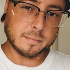 dreaming31 (Dreamer31) OnlyFans content 

 profile picture