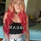 dreaminguntilforever (Dreaminguntilforever) free OnlyFans content 

 profile picture