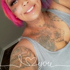 Onlyfans leak dreamkittynn 

 profile picture