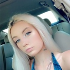 Dream☁️💙 @dreamscometrue00 Leaks OnlyFans 

 profile picture