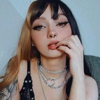 Free access to dreamstodust Leaked OnlyFans 

 profile picture