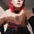 ren (@dreamxdom) Leak OnlyFans 

 profile picture