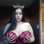 dreamy_dahliafree (Snapchat: dreamy_dahlia) free OnlyFans Leaked Videos and Pictures 

 profile picture