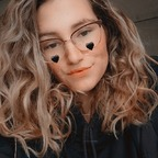 dreamybabexoxo OnlyFans Leaks 

 profile picture