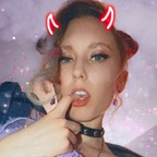 dreamydev (fae devina ✨) free OnlyFans Leaked Videos and Pictures 

 profile picture