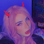 dreamyspacehead OnlyFans Leak 

 profile picture