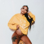 dreamzparadise OnlyFans Leak 

 profile picture
