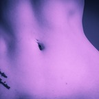 Download dreamzteevee OnlyFans content for free 

 profile picture