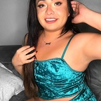 dreeeeam (Sweet Pea🌸) free OnlyFans content 

 profile picture