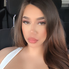 Download dreezydreaa OnlyFans content for free 

 profile picture