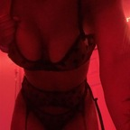 Adreana @dreluvv Leaks OnlyFans 

 profile picture