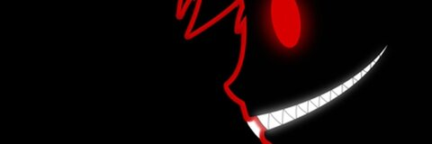 Header of dress