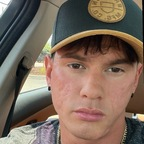 Drew Flexxx (@drew_flexx) Leaked OnlyFans 

 profile picture