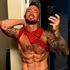 Drewbrady13 (drewbrady13) Leaks OnlyFans 

 profile picture