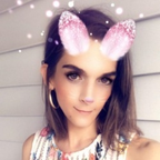 drewhoney OnlyFans Leaked Photos and Videos 

 profile picture