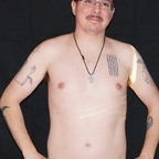 drewsparty OnlyFans Leaked Photos and Videos 

 profile picture