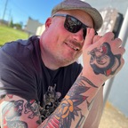 Drew drewtimmy3791 Leak OnlyFans 

 profile picture