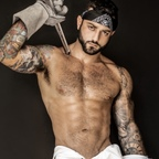 Onlyfans leaked drewvalentinoxl 

 profile picture