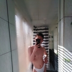 drewvelasquez (Drew.ve) OnlyFans Leaks 

 profile picture