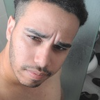 drfiness (Drfiness) free OnlyFans Leaked Content 

 profile picture