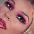 Onlyfans leaked drgirl 

 profile picture