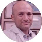 Download drgustavoquiroslicona OnlyFans content for free 

 profile picture