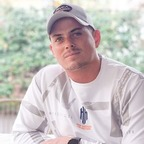 drikusp (Drikus Prinsloo) free OnlyFans Leaks 

 profile picture