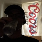 Free access to drinkingbuddy Leaks OnlyFans 

 profile picture