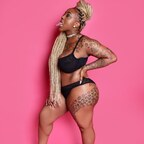 Free access to (drinkmyhoney) Leak OnlyFans 

 profile picture